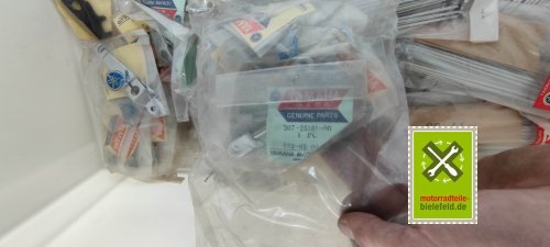 IMG_20230831_171503